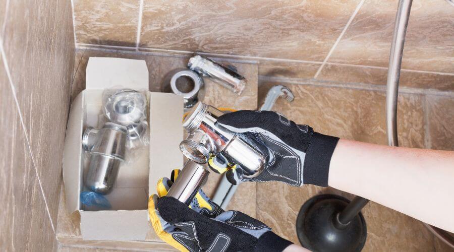 Professional Storm Sewer Service in Pomona, NJ